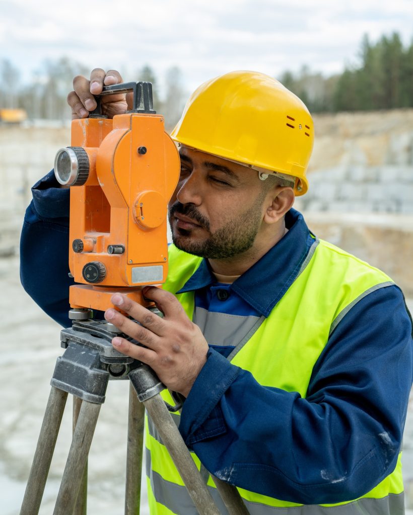 land-surveyor-working-with-geodetic-station.jpg